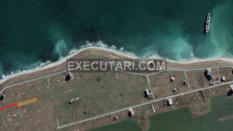 COSTINESTI ZONA EPAVA- TEREN INTRAVILAN - 3.100mp-