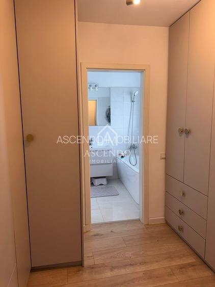 Casă individuală mobilată complet | 118 mp utili | Comuna Berceni - 14