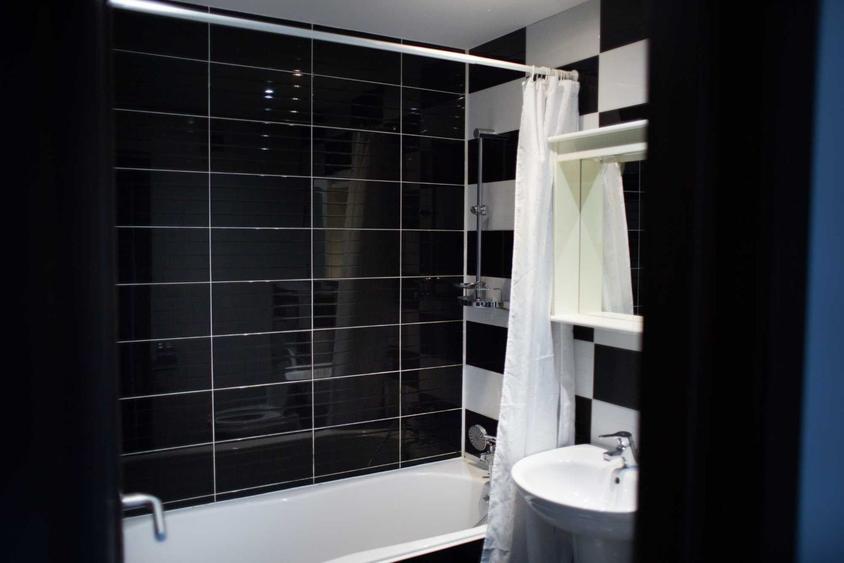 Apartament 2 camere Parc Tineretului