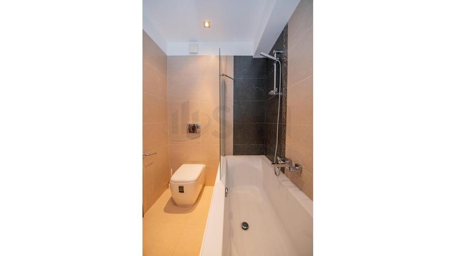 REA1013259 Apartament 2 camere Lux I Parcare Subterana I De vanzare