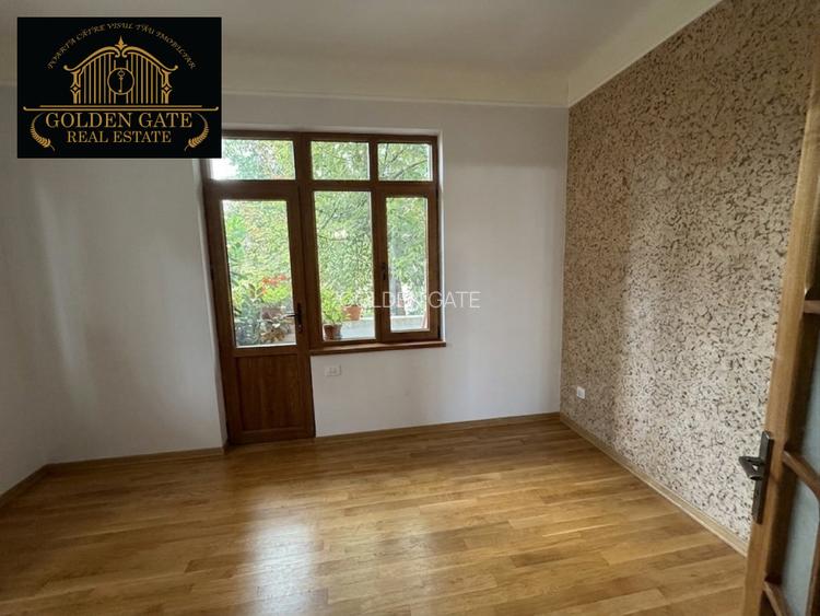 COMISION 0% | Muncii 3 Camere Renovat - 7
