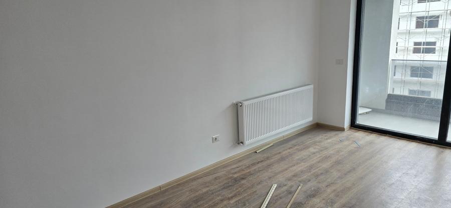 2 camere de vanzare  Focsani, central, bloc nou