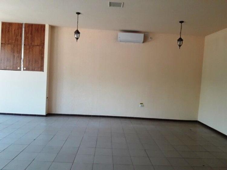 Spatiu comercial Huedin/Brancoveanu 102 mp si terasa 200 mp