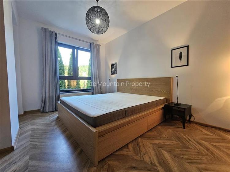 Apartament 3 camere zona Dupa Iniste - 15
