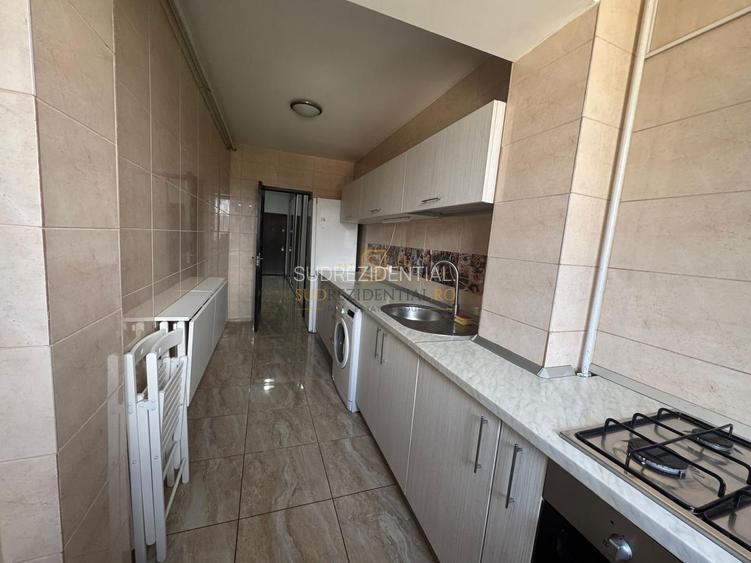 Apartament cu 3 camere de vanzare, Bragadiru | Leroy Merlin - 8
