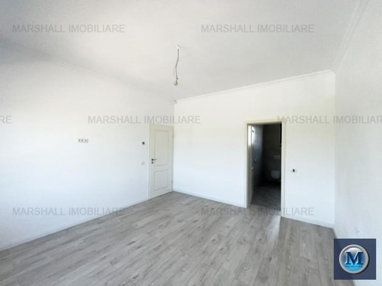 Vila cu 5 camere de vanzare in Strejnicu, 155.3 mp #15274