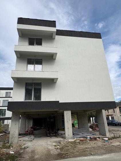 Apartament 2 Camere cu Balcon 69mpSector 3, Bucuresti,NOU!TVA INCLUS 21%+PARCARE