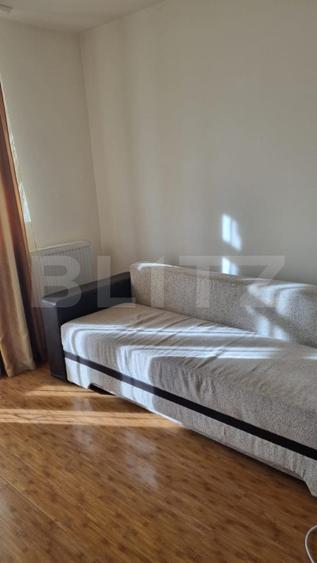 Apartament 4 camere, 90 mp, Fălticeni