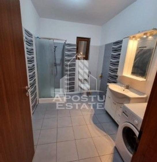 Apartament 3 camera zona Intim
