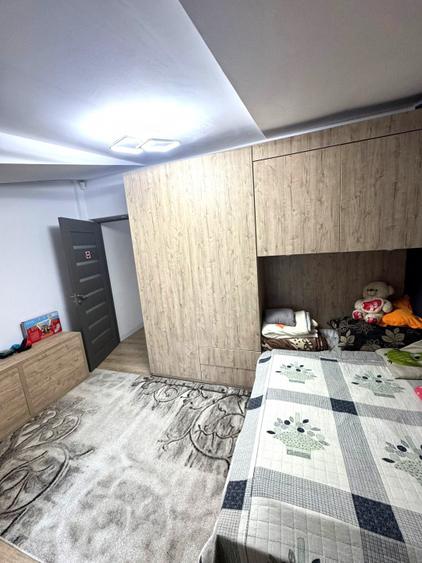 Apartament 3 camere/Bragadiru strada Monumentului