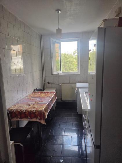 Raul Doamnei - 5 minute metrou - Apartament 2 camere - confort 1