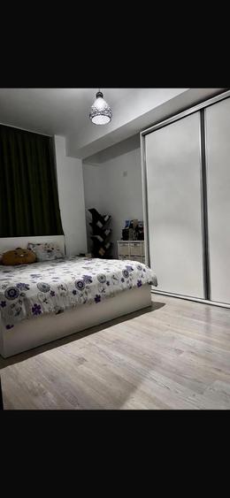 Apartament 3 camere Mobilat si Utilat Militari Residence/ Tineretului