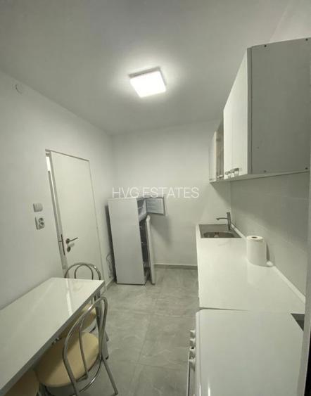 Apartament 2 Camere | Semidecomandat | 1 Mai - 3