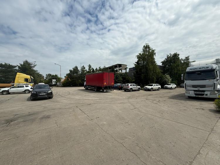 Spatii Birouri Depozitare Centura Bucuresti Zona Pantelimon