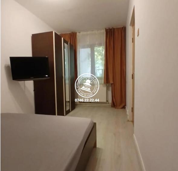 Apartament 2 camere.zona TatarasiCiric