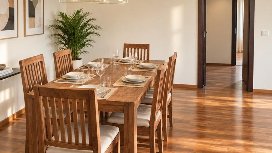 REA1029704 Apartament 3 camere 111 mp utili piscina gradina paza