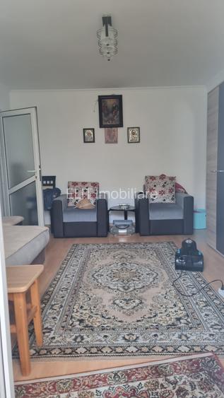 Apartament 2 camere, zona Primaverii, Novaoptic - 4
