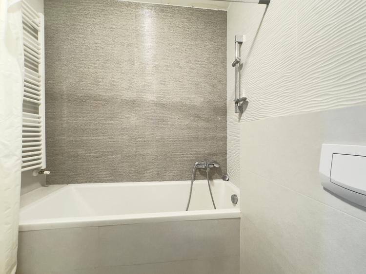 Apartament cu 2 camere | DECOMANDAT | ETAJ 1 | URBAN BUILDING - de inchiriat