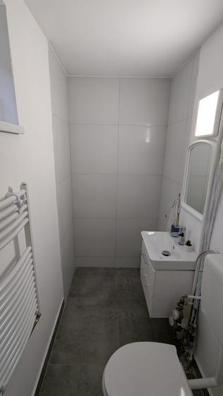 Apartament 2 camere de închiriat | 1 decembrie | Mobilat și utilat | 350 €/lună