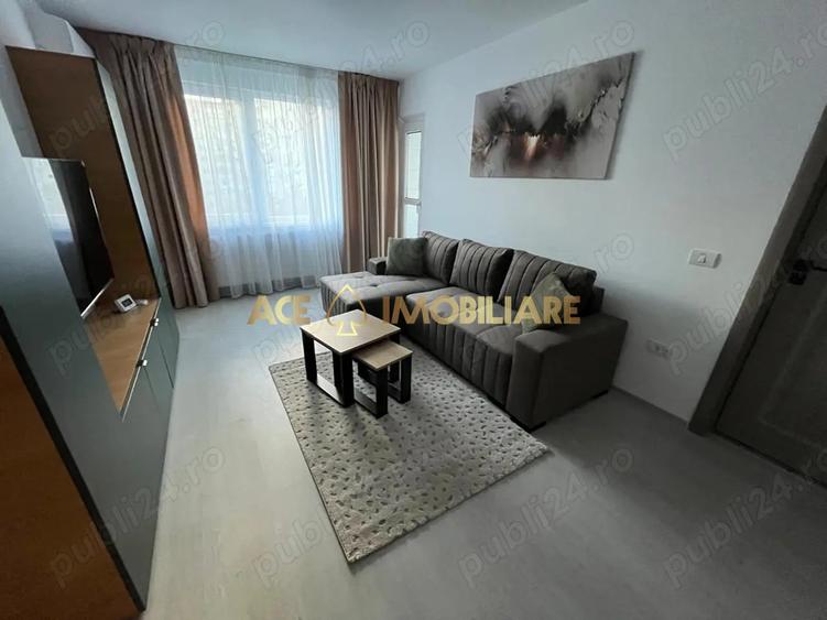 2 Camere de inchiriat | Drumul Taberei | Metrou | Centrala Proprie