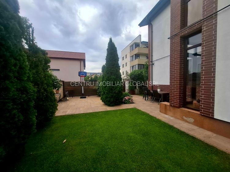 Casă caldă cu șemineu pe lemne și curte superbă – Direct proprietar - 2