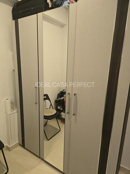 Novum Invest Politehnica langa Facultate, parc, metrou aproape - 8