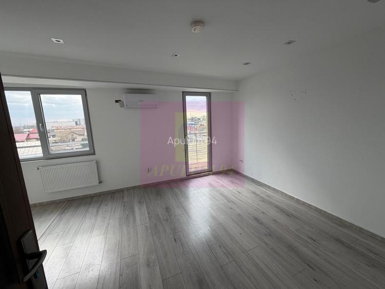 Headquarters Opportunity | Clădire Corporate 560+ mp | Theodor Pallady - 37
