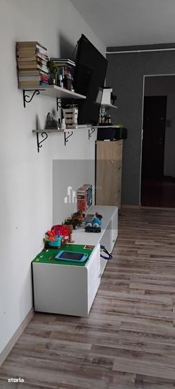 3 Camere - Bd. Brâncoveanu