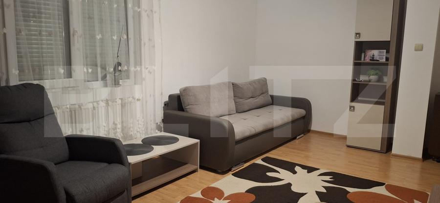 Apartament 4 camere, 80 mp, zona Micro 3