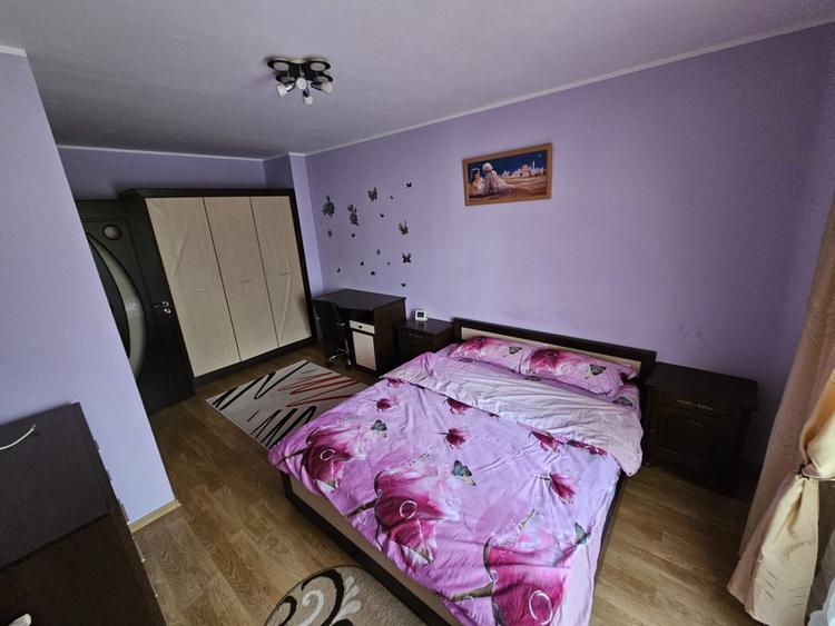 Apartament 2 camere, 60 mp, zona Exterior Sud