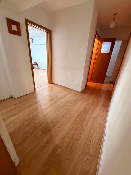 Apartament 4 Camere Colentina Parc Plumbita McDonlands