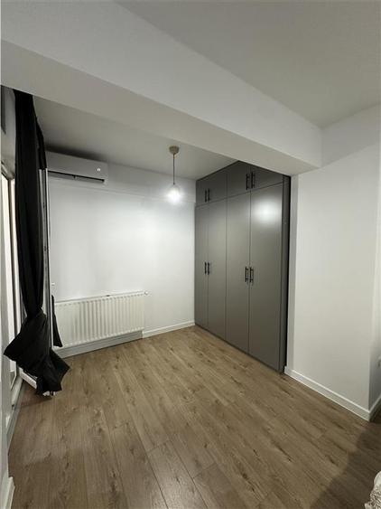 Move-in Ready -  2 Camere - Central Address - Parcare Subterana