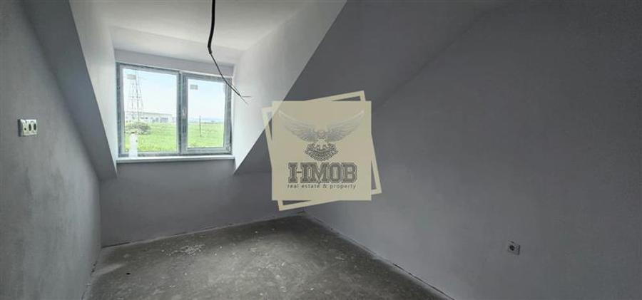 Apartament Nou | 4 camere | 76mpu | intabulat | Turnisor | Comision 0%