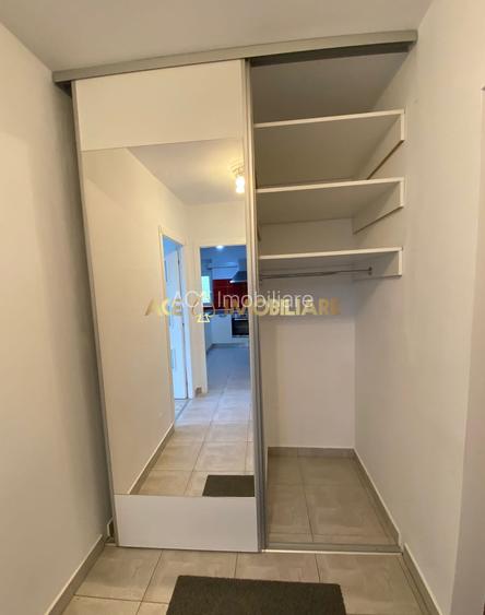 2 Camere de inchiriat | Colentina | Boiler |  Parc Plumbuita | Renovat - 6