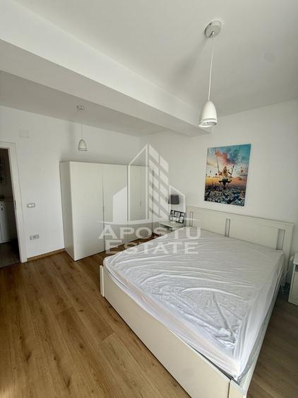 Apartament 2 camere de inchiriat, Soarelui, Timisoara