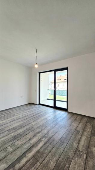 DECEBAL - PIAȚA MUNCII | COMISION 0% | 1.000.000 € !