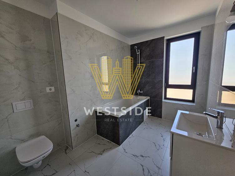 Apartamente de vanzare in Timisoara