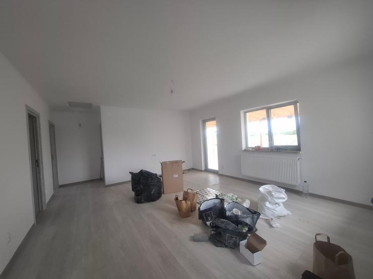Casa ta nouă, personalizată exact pe gustul tău!
