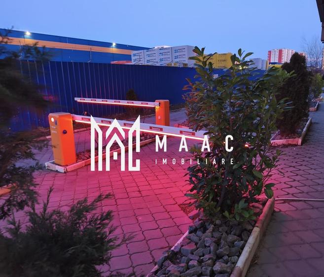 Apartament 2 camere de vânzare | Șelimbăr, Doamna Stanca | balcon