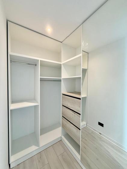 Apartament de vanzare 3 camere Ultracentral - Unirii, Bucuresti 74.5 mp