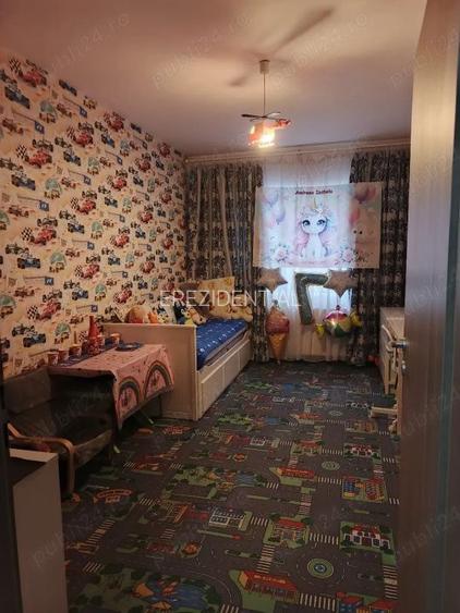 Apartament 3 camere Drumul Binelui - 4