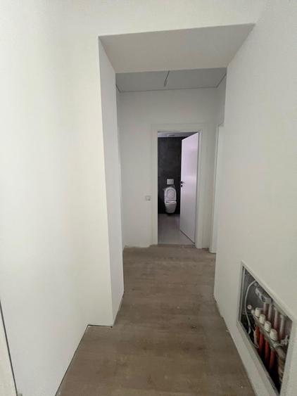 Apartament 2 camere cu / gradina | Victoria Homes