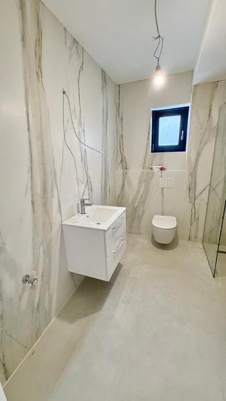 Penthouse 2 camere Otopeni 23 August- lângă Penny