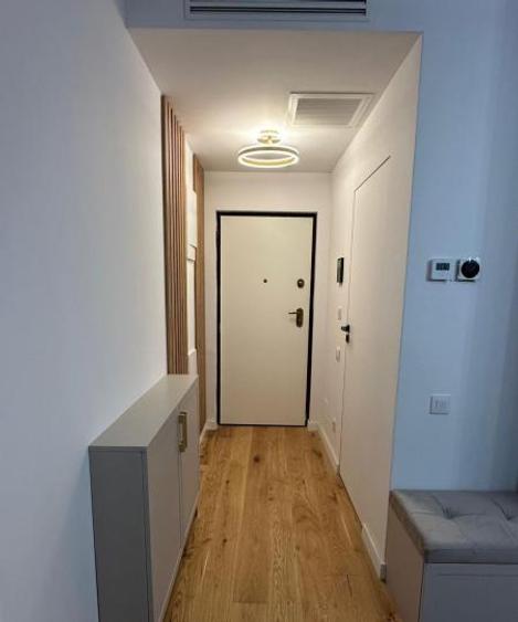 Închiriere Apartament 2 camere în Unirii Parcare Inclusa