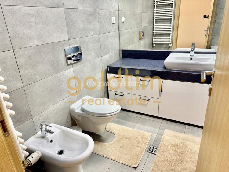 PET FRIENDLY/UPGROUND/5MIN METROU/BARBU VACARESCU - 19