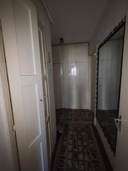 VANZARE APARTAMENT 2 CAMERE ASTRA