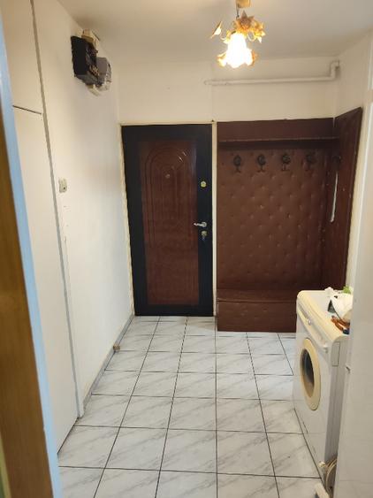 2 cam Șosea Olteniței piata Sudului