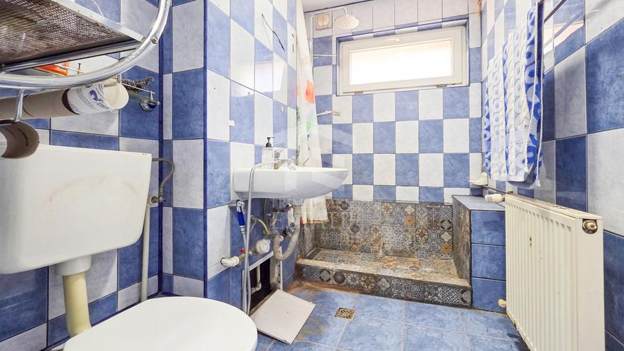 Militari, Apusului, Uverturii - Ghirlandei - Apartament 4 camere