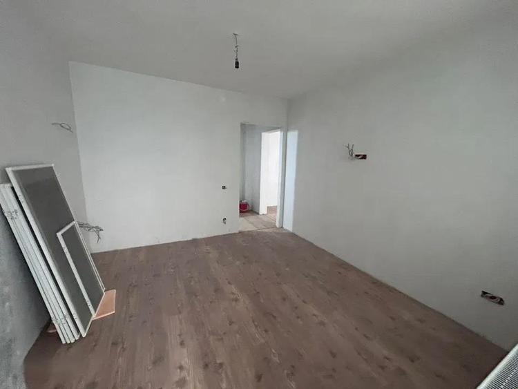 RENOVAT RECENT! Ap 3 cam, conf 1, semidecomandat, Independentei, LIBER