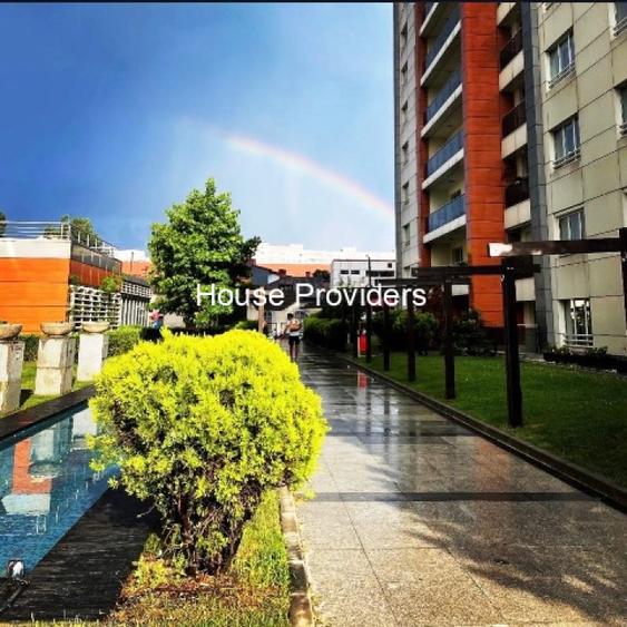 Vanzare Apartament 3 Camere Metrou Dristor InCity